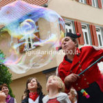 spettacolo-bolle-per-festa-bambini-roma